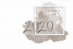 PIENSO EN TI 2020.png